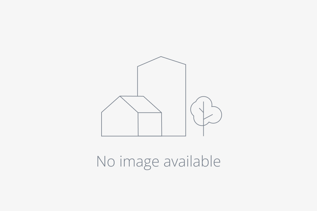 14891 WASHINGTON ST, Haymarket, VA, 20169 14891 WASHINGTON ST, Haymarket, VA, 20169